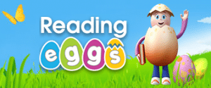 Reading Eggs, Word Flyers and Matific – Freemans Bay School